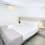 Apartmán Monko - Coco & Tropycal O