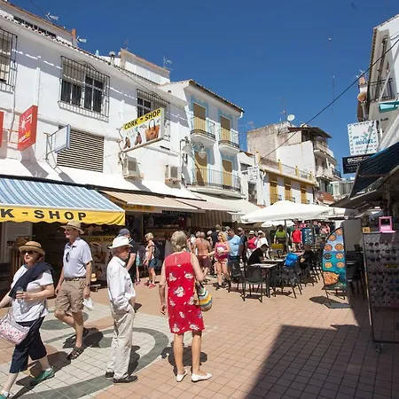 Monko - Coco & Tropycal O