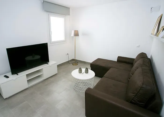 Monko - Coco & Tropycal O *