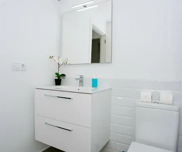 Monko - Coco & Tropycal O * Τορρεμολίνος