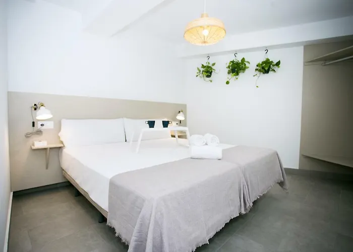 Διαμέρισμα Monko - Coco & Tropycal O