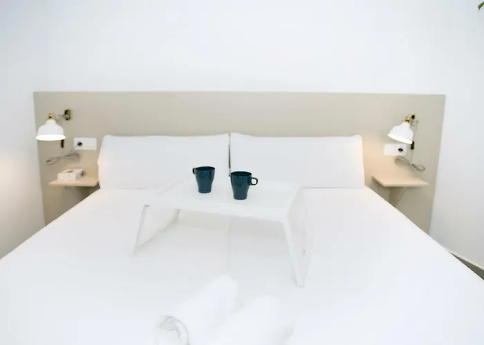 Monko - Coco & Tropycal O *