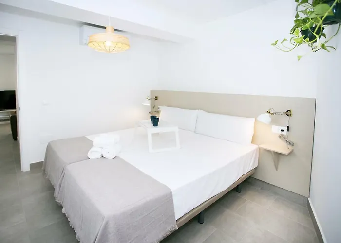 Διαμέρισμα Monko - Coco & Tropycal O