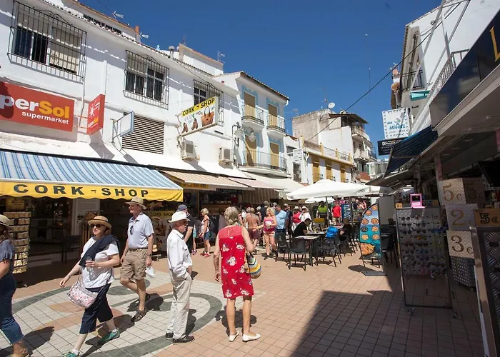 Monko - Coco & Tropycal O