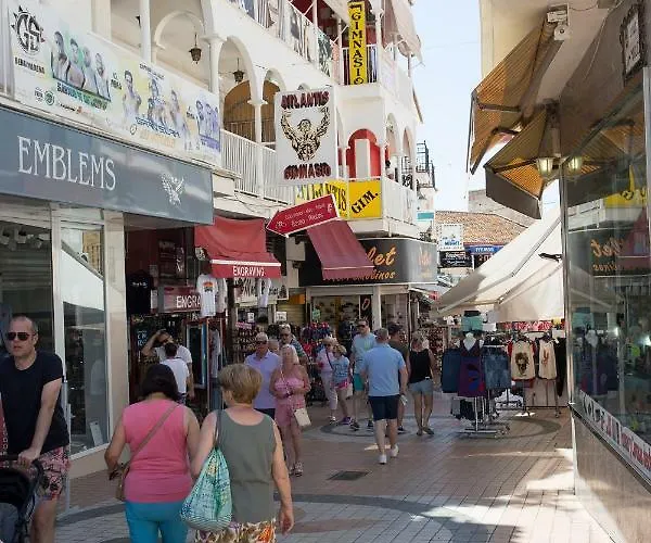 Διαμέρισμα Monko - Coco & Tropycal O