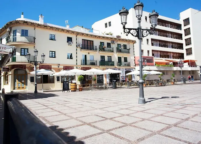 Monko - Coco & Tropycal O * Τορρεμολίνος