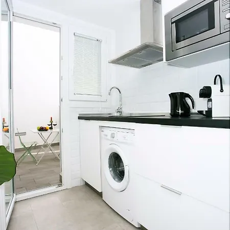 Monko - Coco & Tropycal O