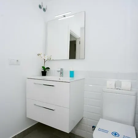 Monko - Coco & Tropycal O * Torremolinos