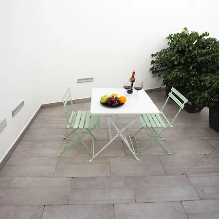 Monko - Coco & Tropycal O Torremolinos