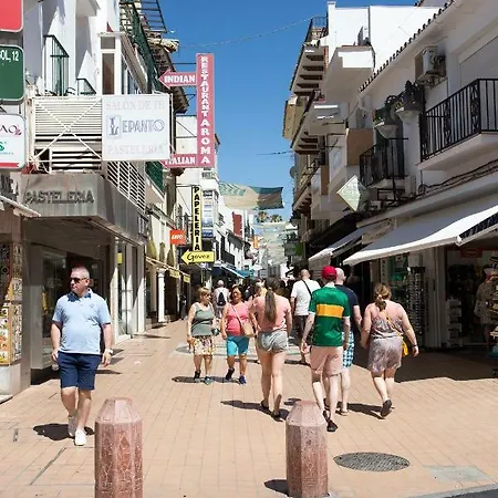 Monko - Coco & Tropycal O