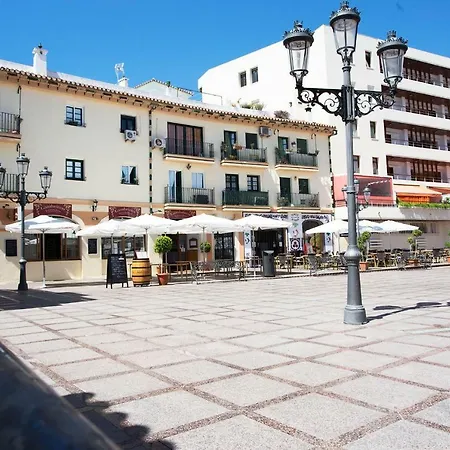 Monko - Coco & Tropycal O * Torremolinos