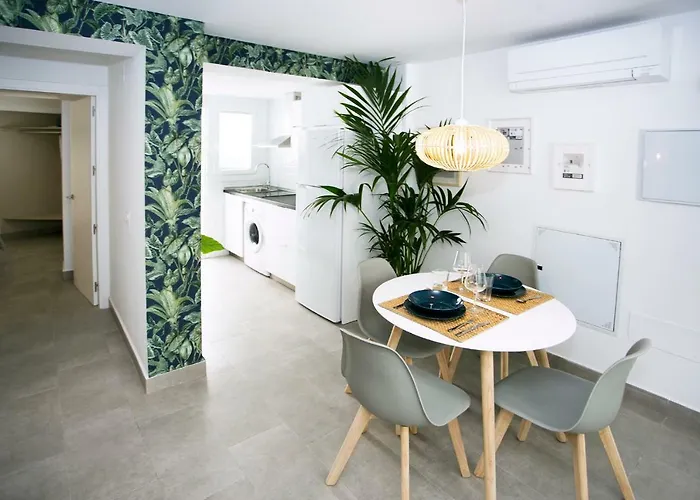 Monko - Coco & Tropycal O *