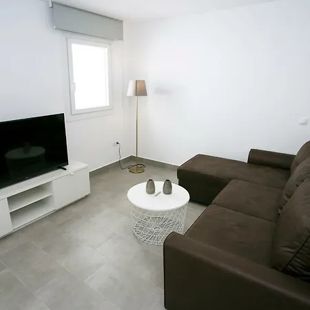 Monko - Coco & Tropycal O *