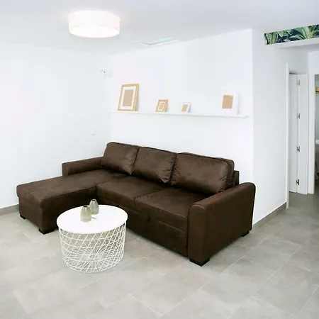 Monko - Coco & Tropycal O *