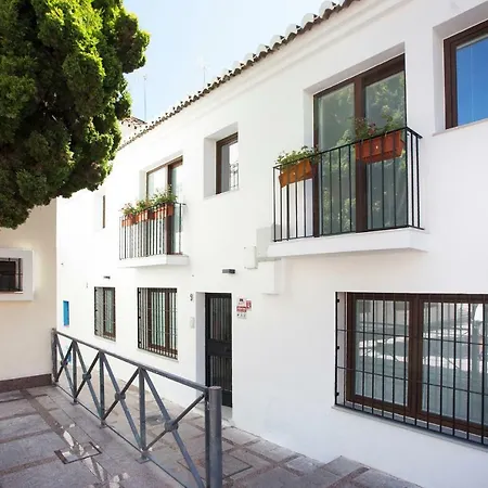 Monko - Coco & Tropycal O *