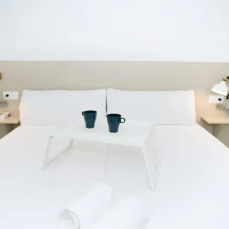 Monko - Coco & Tropycal O *