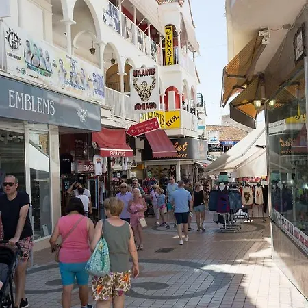 Appartamento Monko - Coco & Tropycal O