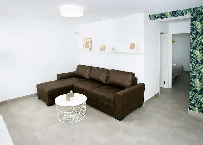 Monko - Coco & Tropycal O *