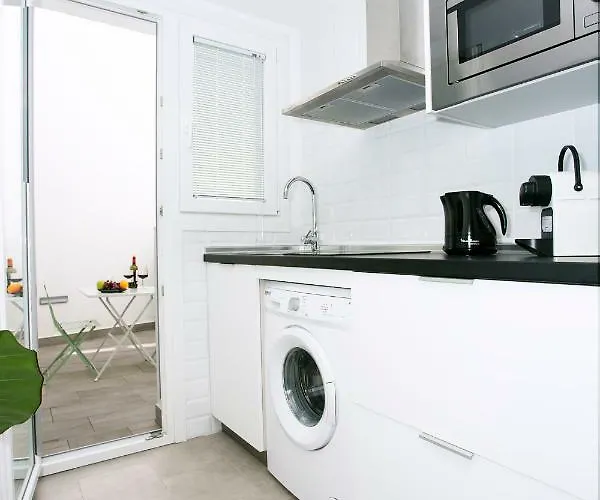 Monko - Coco & Tropycal O