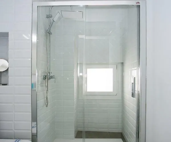 Monko - Coco & Tropycal O