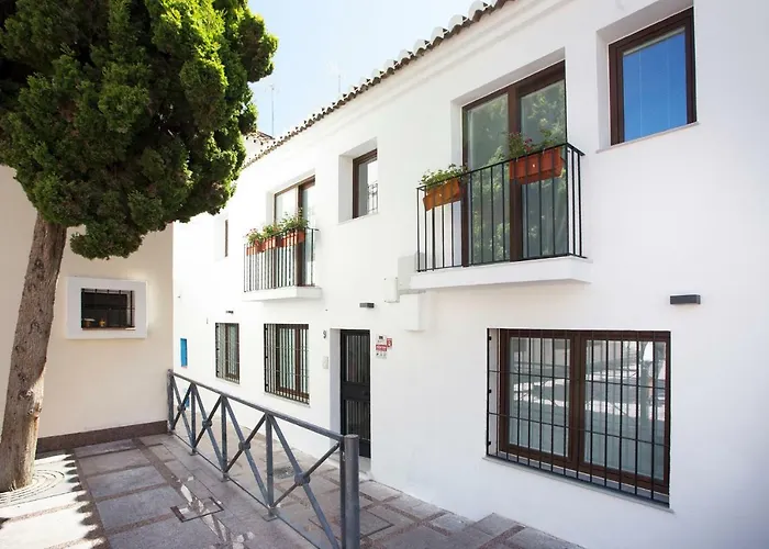 Monko - Coco & Tropycal O *