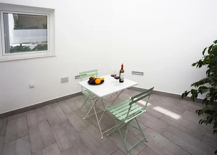 Monko - Coco & Tropycal O