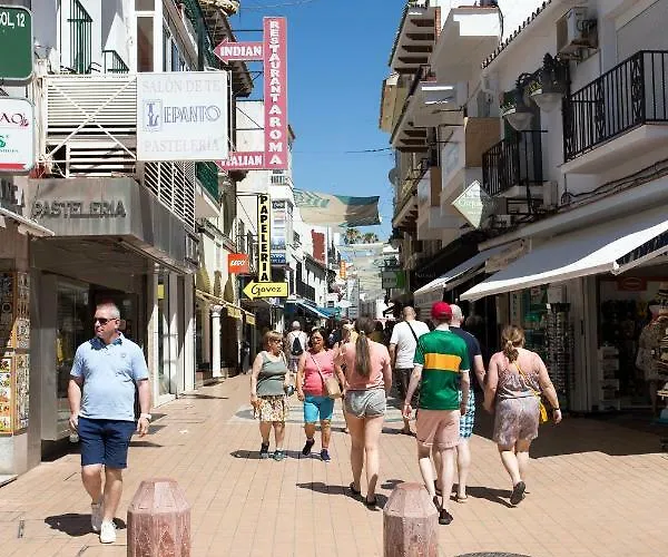 Monko - Coco & Tropycal O