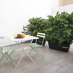 Monko - Coco & Tropycal O Apartment *